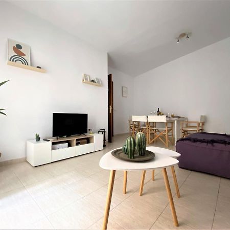 Apartamento Felipe Neri 10 Μάλαγα Εξωτερικό φωτογραφία